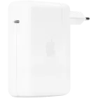 Адаптер питания APPLE USB-C, 140 Вт — Изображение №1