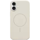 APPLE Case with MagSafe, Summit Stone for iPhone 16 Plus — Image №1