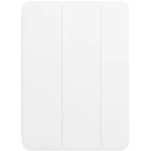 APPLE Smart Folio  White for iPad Pro 11-inch (1st generation) — Image №1