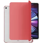 Husă VLP Smart Folio pentru iPad mini (Gen.6), Coral — image №1