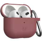 UAG Іс DOT  баялды for AirPods (Gen3) — image №1
