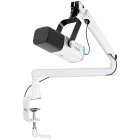 Мікрофон USB/XLR Fifine TAM8W — Зображення №1