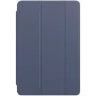APPLE Smart Cover for iPad mini (4th and 5th generation) — Image №1