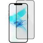 Защитное стекло UBEAR  для iPhone 12 Pro Max — image №1