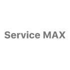 Картка ''Smart Service MAX'' — Зображення №1