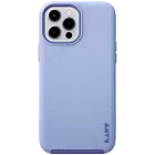Захисний чохол LAUT Shield Case  Ліловий для iPhone 14 Pro Max — Зображення №1