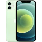 iPhone 12, 128 ГБ, Зелёный — Изображение №1