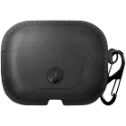 Case TWELVE SOUTH AirSnap for AirPods Pro — Image №1