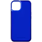 Case IDEAL OF SWEDEN Silicone Case  for iPhone 15 Pro — სურათი №1