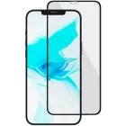 Защитное стекло UBEAR  для iPhone 12/12 Pro — image №1