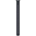 APPLE 49mm Ocean Band Extension - Natural Titanium Finish Band Extension Ocean Band Extension - Natural Titanium Finish Navy for Apple Watch 44/45/46/49 mm — Image №1
