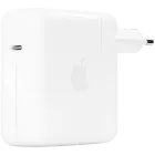Power Adapter APPLE USB-C, 67 W — Image №1