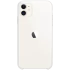 Case APPLE Clear Case  for iPhone 11 — Image №1