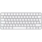 Keyboard APPLE Magic Keyboard — Image №1