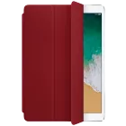 APPLE Smart Cover (PRODUCT)RED for iPad (7th, 8th and 9th generation)/iPad Air (3rd generation)/iPad Pro 10.5-inch — Image №1