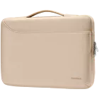 Bag TOMTOC A22 Laptop Handbag for 13.5-14.4 Inch New Microsoft Surface Laptop  for Notebook up to 14.4" — Image №1