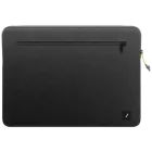 Sleeve NATIVE UNION W.F.A Sleeve  Black for MacBook Pro 14 — Image №1
