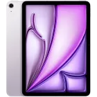 Apple iPad Air 11 (M2), 256 GB, Wi-Fi+4G, 2024, Purple — Εικών №1