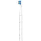 AENO DB8 Toothbrushes, Sonic, White — Image №1