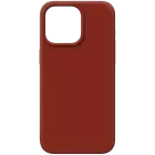 Case IDEAL OF SWEDEN Silicone Case  for iPhone 15 Pro Max — Image №1