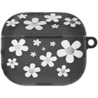 SWITCHEASY Іс Artist Case with MagSafe Қара for AirPods (Gen3) — image №1