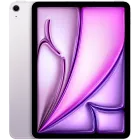 iPad Air 11 (M3), 256 GB, Wi-Fi+4G, Purple — Image №1