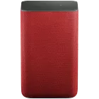 Smart Speaker YANDEX Ruby — Image №1