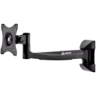 EDBAK Wall Mounting Kit for FOR 10"-29" SCREENS 10" – 29", Black — Image №1