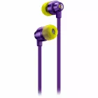 Gaming Headset LOGITECH G333, Purple — Image №1