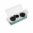 BUYDEEM Outin Adapters Kit, model A000007 — Εικών №1