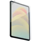 Защитная пленка PAPERLIKE для iPad Pro 11 (M4) — image №1