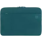 Sleeve TUCANO TOP  for MacBook Pro 13 — სურათი №1