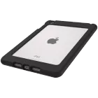 COMPULOCKS Case for iPad Edge Band , Black — Image №1