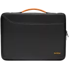 Bag TOMTOC Handbag A22  for Notebook up to 15" — Image №1