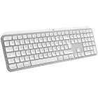 LOGITECH (CIS) MX Keys S — Изображение №1