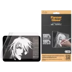 Protective Film PANZERGLASS  for iPad MiniGraphicPaper Screen Protector. Ultra-Wide Fit — Image №1