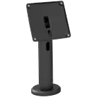 COMPULOCKS Stand for iPad, Black — Image №1