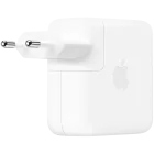 Адаптер питания APPLE USB-C, 70 Вт, Белый — image №1