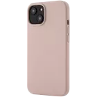 Чехол UBEAR для iPhone 14, Розовый — image №1