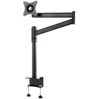 EDBAK Mounting Kit for Monitor 10"-29" — Image №1