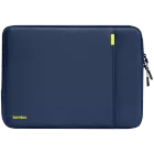 Պայուսակ TOMTOC Defender-A13  Navy Blue for MacBook Air/Notebook up to 13"/MacBook Pro 13 — image №1