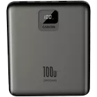 Power Bank CANYON — სურათი №1