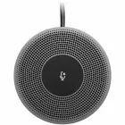 Microfon Logitech de la distanță pentru camera de conferință MeetUp — image №1