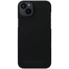 Case IDEAL OF SWEDEN Seamless  for iPhone 14 Plus — Image №1
