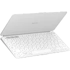 Keyboard LOGITECH Keys-To-Go 2 — Image №1