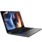 Защитная пленка SWITCHEASY  для MacBook Air 13/MacBook Pro 13 — image №1