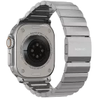 Ремешок Nomad Titanium V2 Natural Hardware Natural 46mm/49mm (NM014858858) — Изображение №1