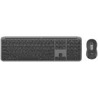 LOGITECH (CIS) MK950 — Зображення №1