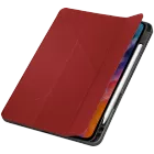 Husă UNIQ pentru iPad Air (Gen. 4), Red — image №1