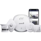 PERENIO Smart Security Kit — Image №1